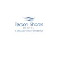 Tarpon Shore Dental - St. Armands logo